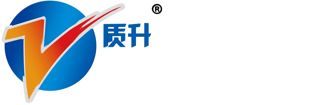 ZHISHENG HYDRAULIC