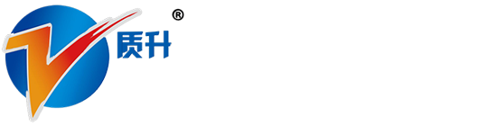 质升液压